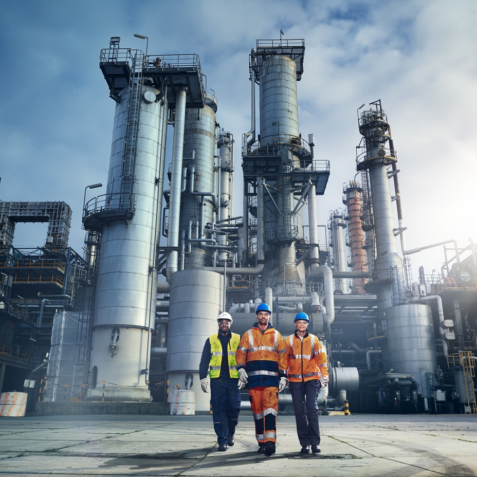 E+H_Oil_and_gas