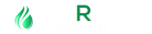 MRA PETROL0